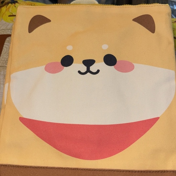 Toddler Backpack, School Backpack for Kids - Picture 2 of 9